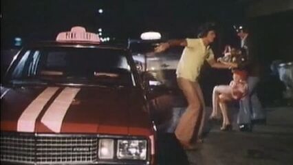 Секс-рабыни сатаны | Sex Slaves of Satan (1980) субтитры