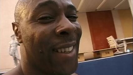 Приключения горячей латиноамериканской киски 6 (2000)