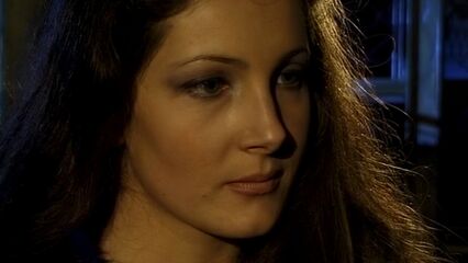 Я выиграл в "итальянское лото" ...и теперь трахаю их!