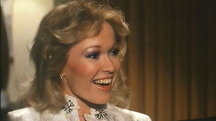 Чарли | Charli (1981) винтажный ретро порнофильм [RUS]