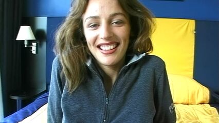 Рокко в Лондоне | Rocco in London (2002) RUS