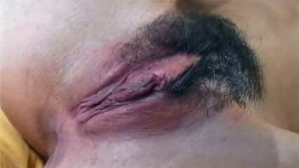 Рокко в Лондоне | Rocco in London (2002) RUS