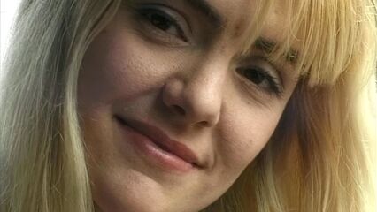 Рокко в Лондоне | Rocco in London (2002) RUS