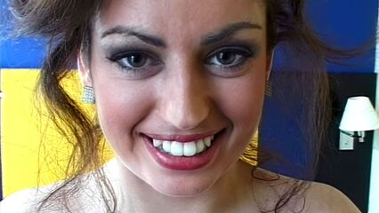 Рокко в Лондоне | Rocco in London (2002) RUS