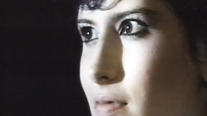 Табу в американском стиле 2 (1985) удаленная сцена