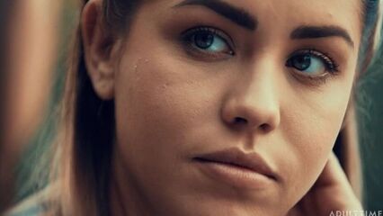 True Lesbian Vol. 1 (2020) с русскими субтитрами