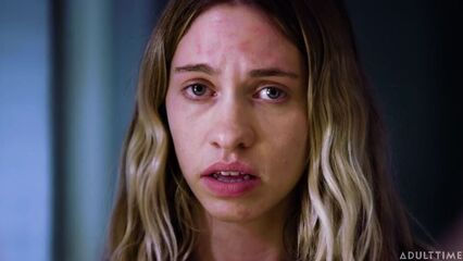 True Lesbian Vol. 1 (2020) с русскими субтитрами