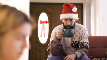 Teenage Lesbian (2019) порно кино с русскими субтитрами