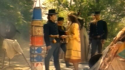 Путешествие во времени 2 (1991) с русским переводом