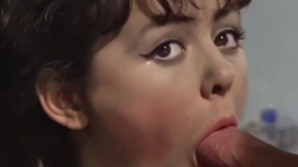 Операция «Ы» и другие сексуальные приключения Шурика