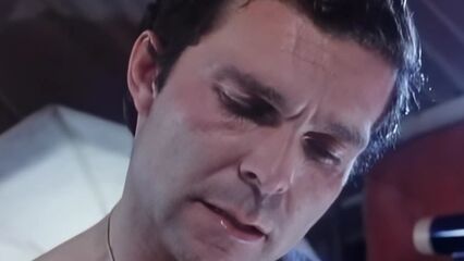 Последняя Вспышка | Ultima Vamp (1996) с русским переводом