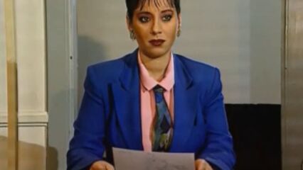 Тюрьма | Prison (1997) порнофильм с русским переводом