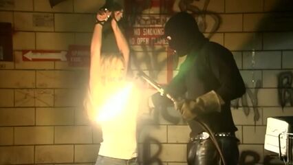 No Limits | Без ограничений (2003) с русским переводом