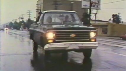 Слишком глубоко | In Too Deep (1979) ретро порнофильм