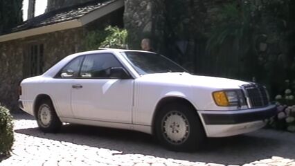 Никогда не говори Никогда (1994) ретро порно фильм