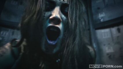 Порно фильм 8: Мамочка принцесса (2018)