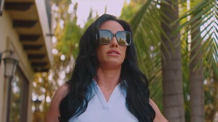 Однажды в долине — Эпизод 2: Восходящие звезды [RUS]