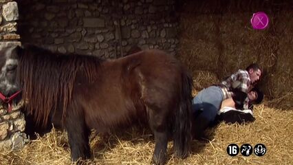 Амнезия | Amnesia (1996) с русским переводом