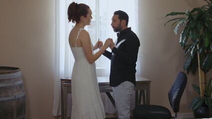 Секс-терапевт 6 (2023) порнофильм с русским переводом