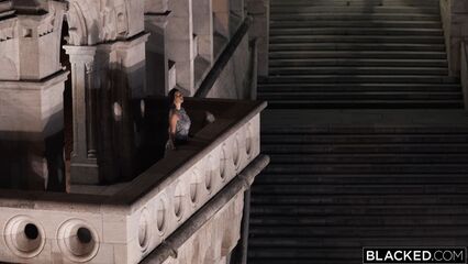 Долгосрочная афера, часть 2 | Long Con 2 (2024)