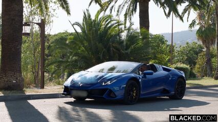 Долгосрочная афера, часть 2 | Long Con 2 (2024)