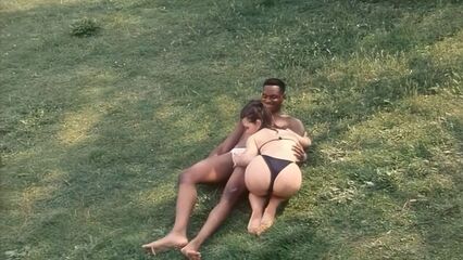 Клиника анальной инспекции (1994) ретро порно фильмы