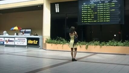 Большие губы | Juicy Lips (1999) с русским переводом