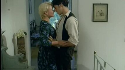 Взросление | All Grown Up (1995) с русским переводом