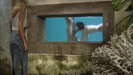 Уроки музыки | Music's Lessons (1995) с русским переводом