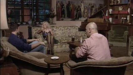 Уроки музыки | Music's Lessons (1995) с русским переводом