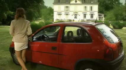 Гражданин Шейн | Citizen Shane (1994) с русским переводом