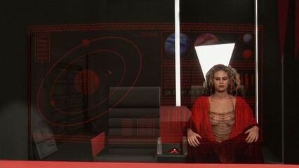 Порно войны | Private Gold 81: Porn Wars (2006) с русским переводом