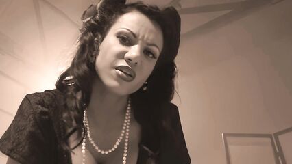 Канделябр | Candelabra (2007) порнофильм с русским переводом