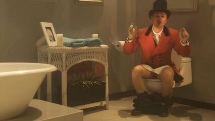 Канделябр | Candelabra (2007) порнофильм с русским переводом