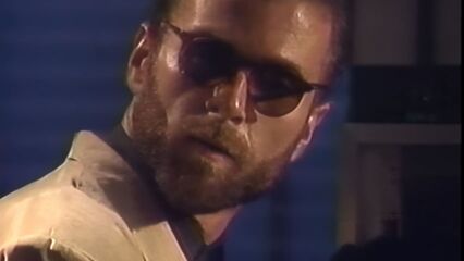 Никогда не говори Никогда 2 (1994) ретро порно фильм