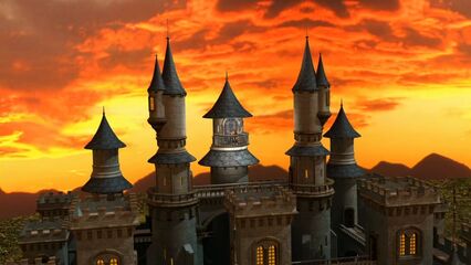 Алиса в Стране чудес — XXX анимационная порно пародия